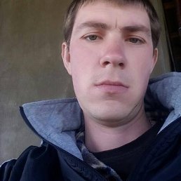 Сергей, Краснодар, 36 лет